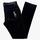 item listed by quoture