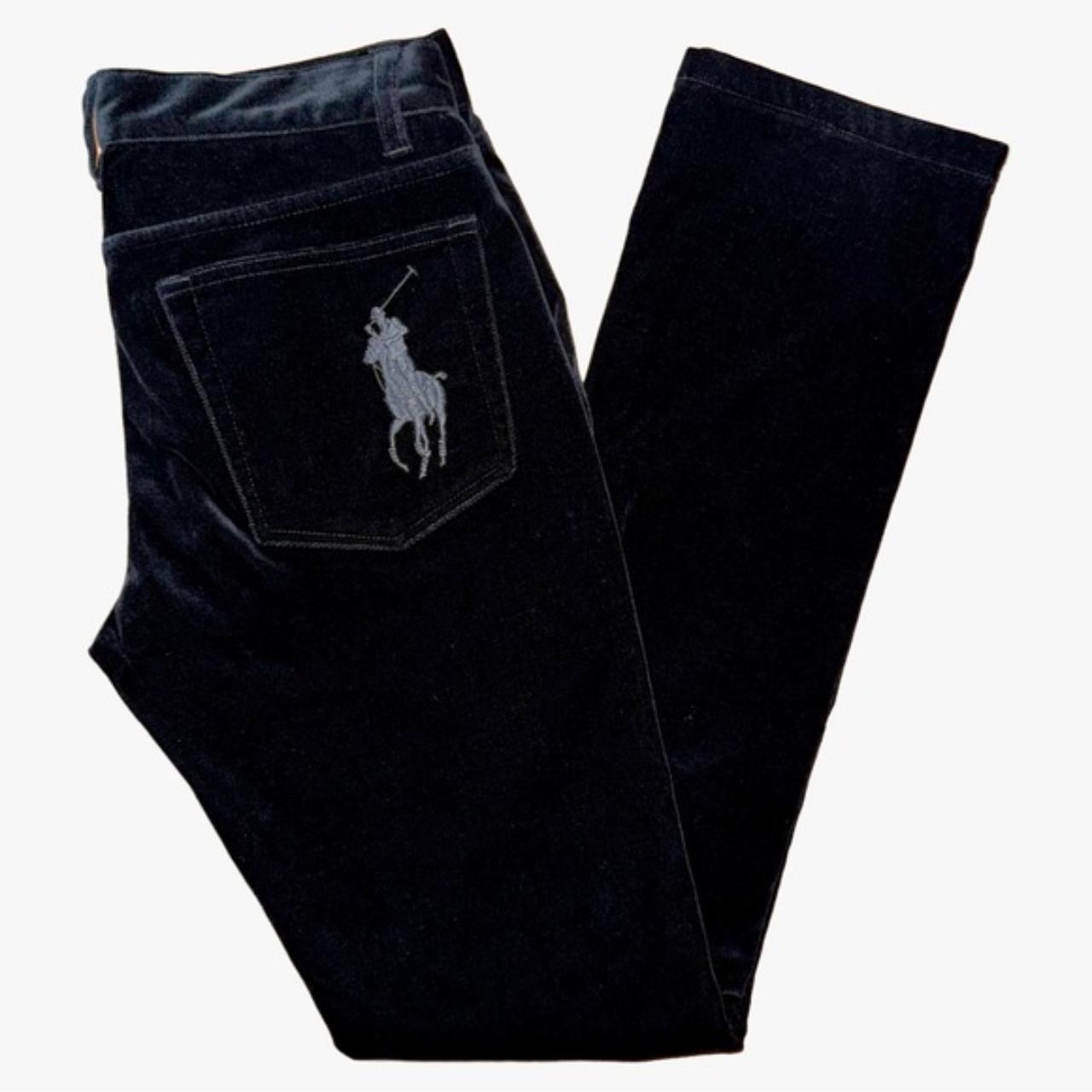 item listed by quoture