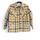 item listed by pkchirgott