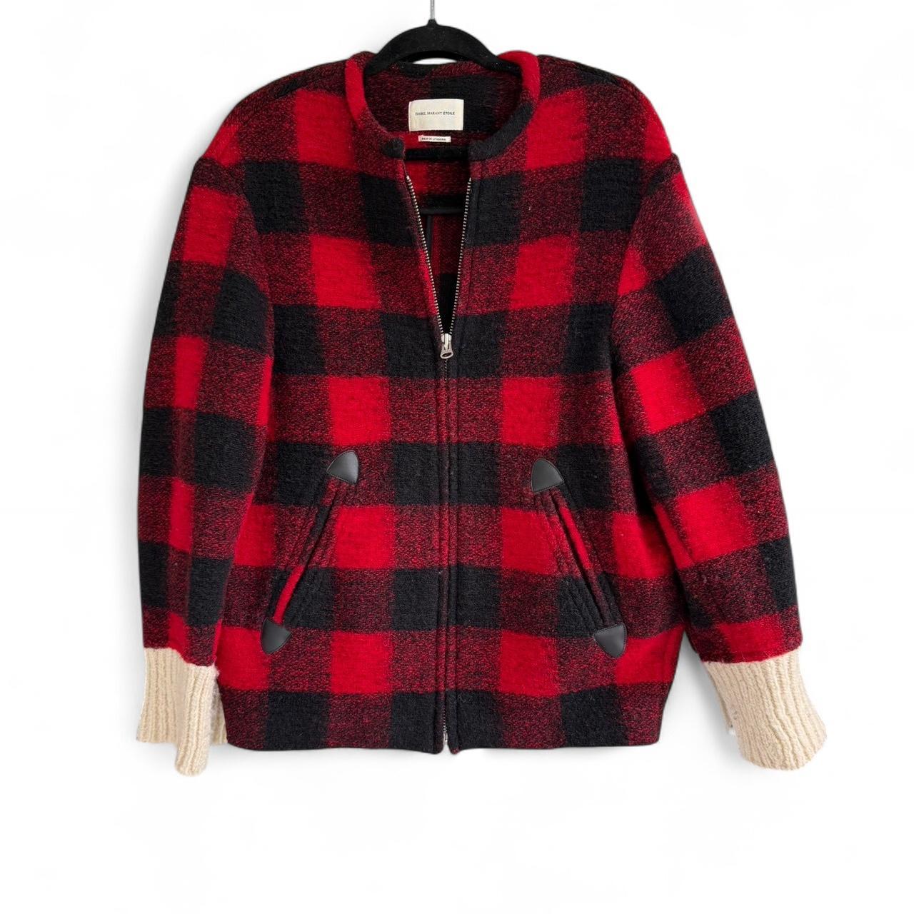 item listed by pkchirgott