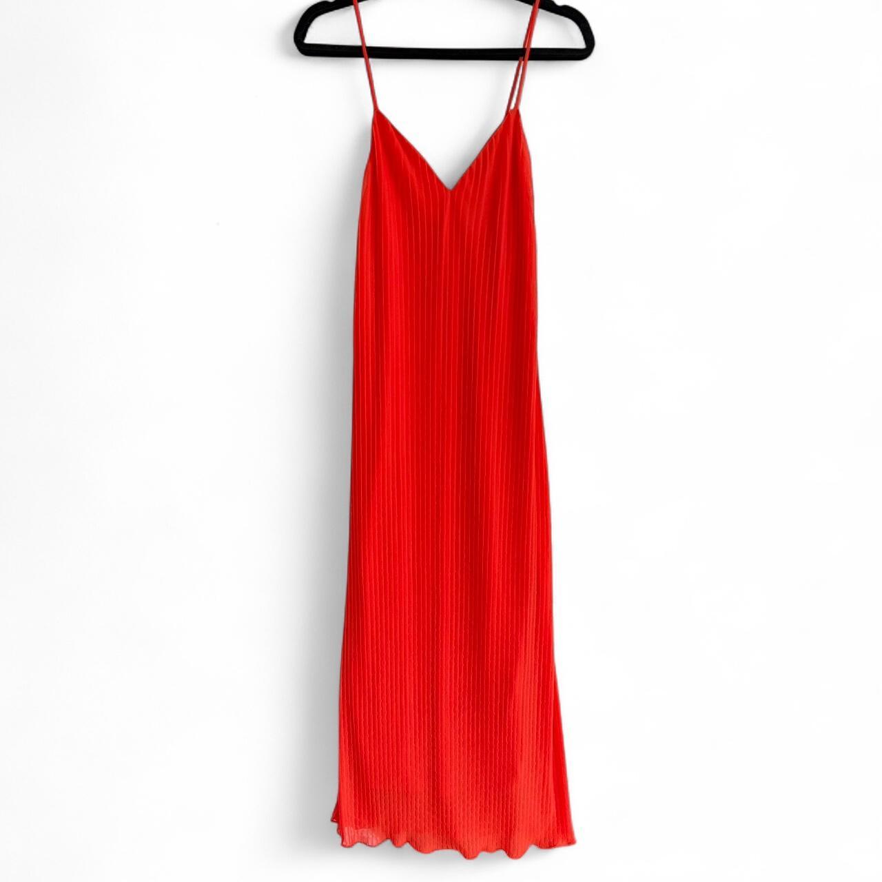item listed by pkchirgott
