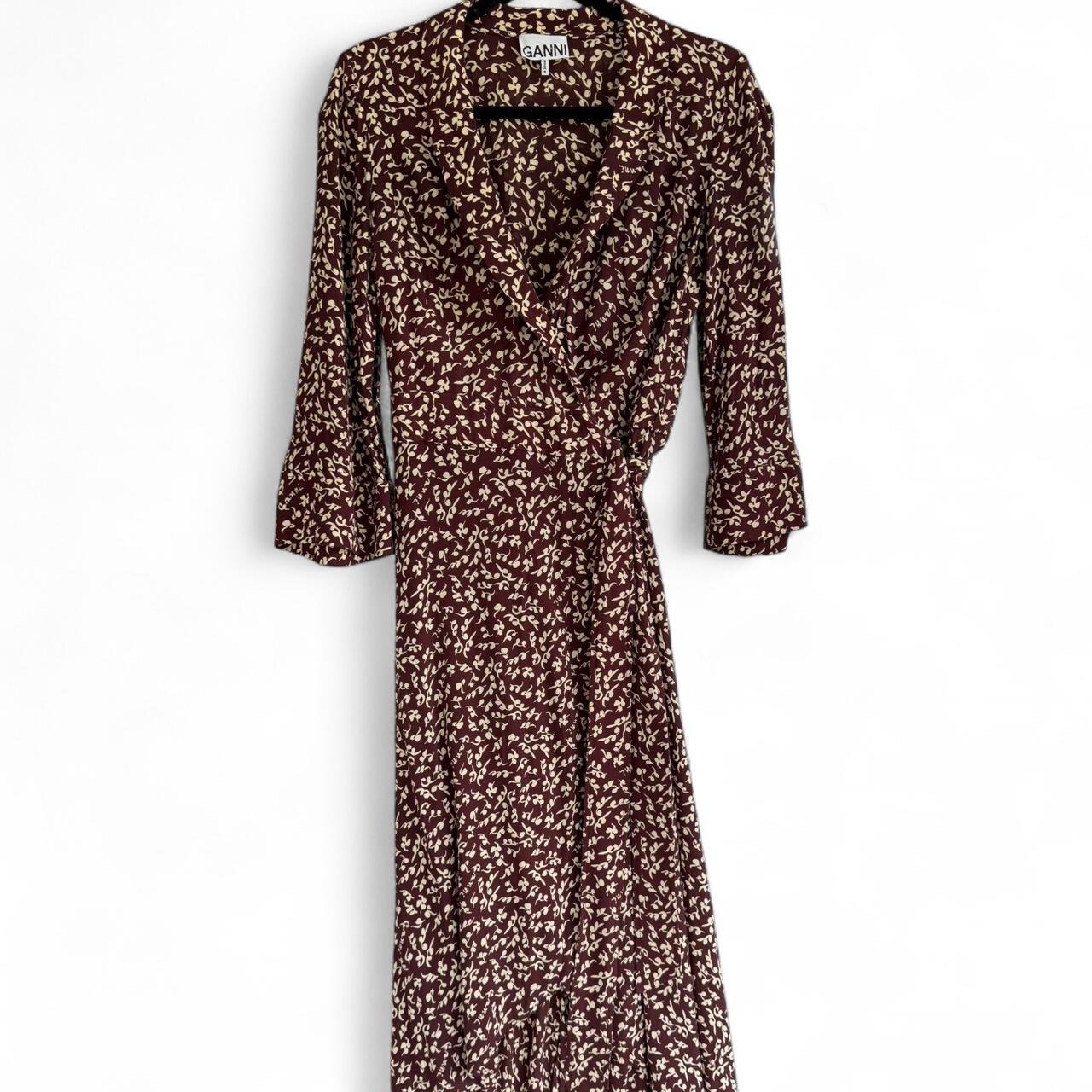item listed by pkchirgott