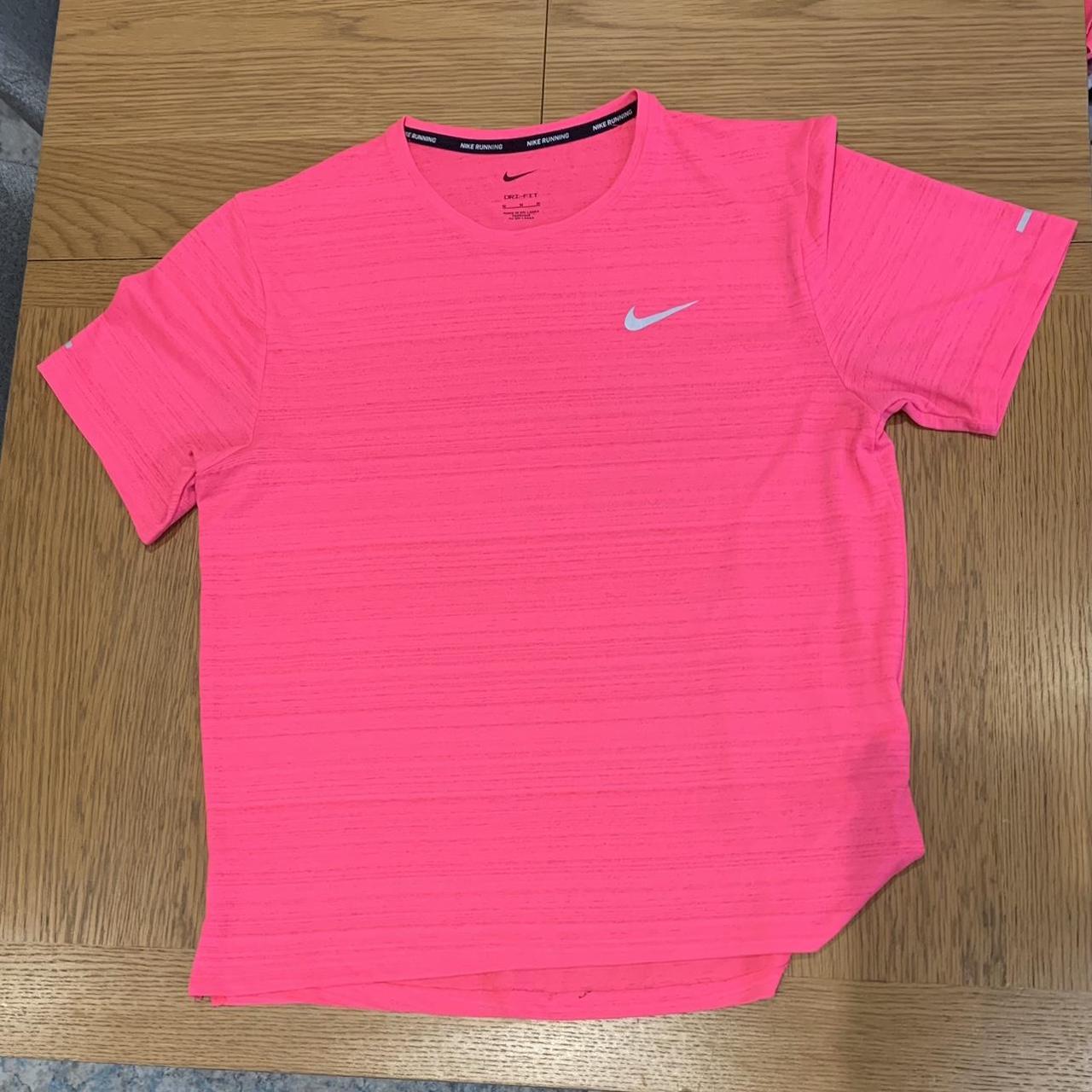 Nike Men's Top | Depop