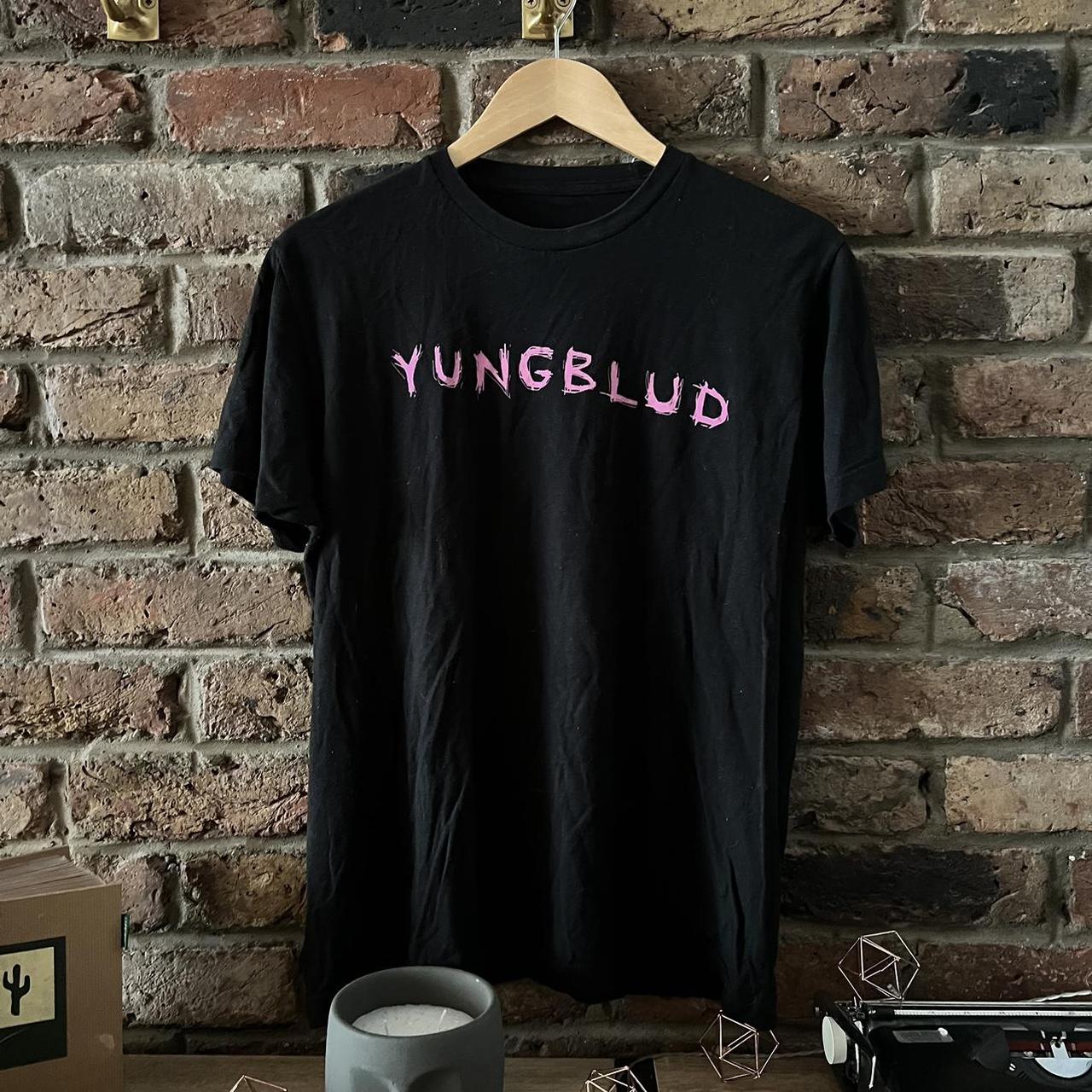 New Era NEON UNISEX - Cappellino - New York Yankees/nero - Foto 10