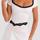 item listed by uniquedesignerpieces