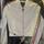item listed by uniquedesignerpieces