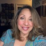 radianttreasures25's profile picture