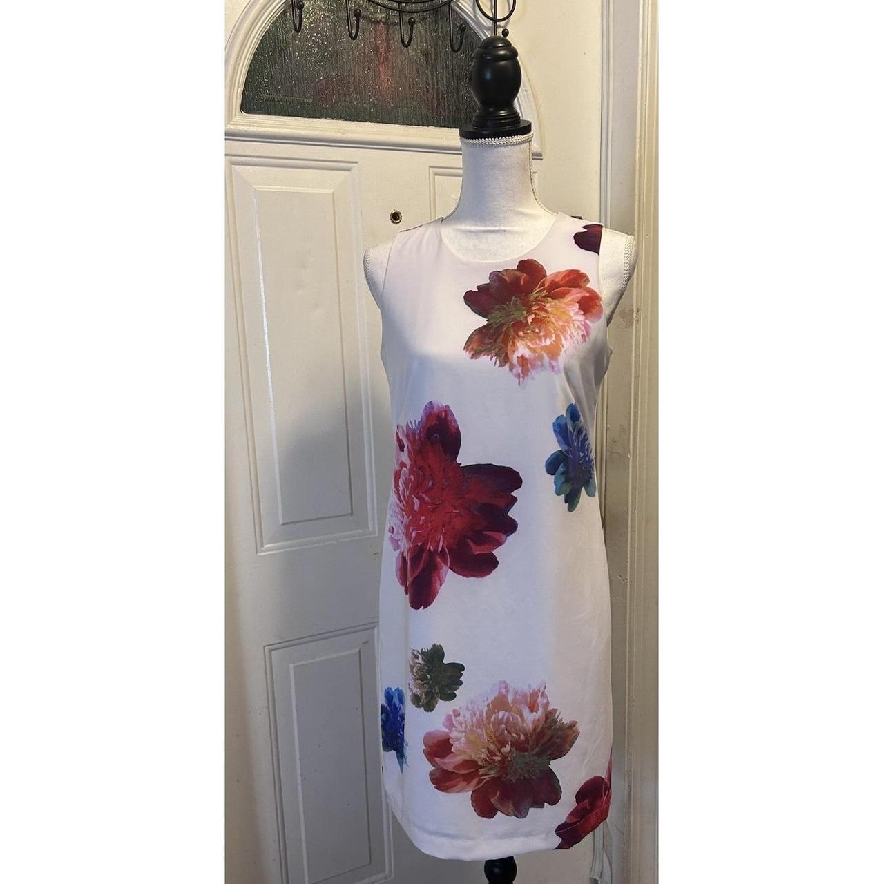 item listed by radianttreasures25