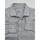 item listed by radianttreasures25