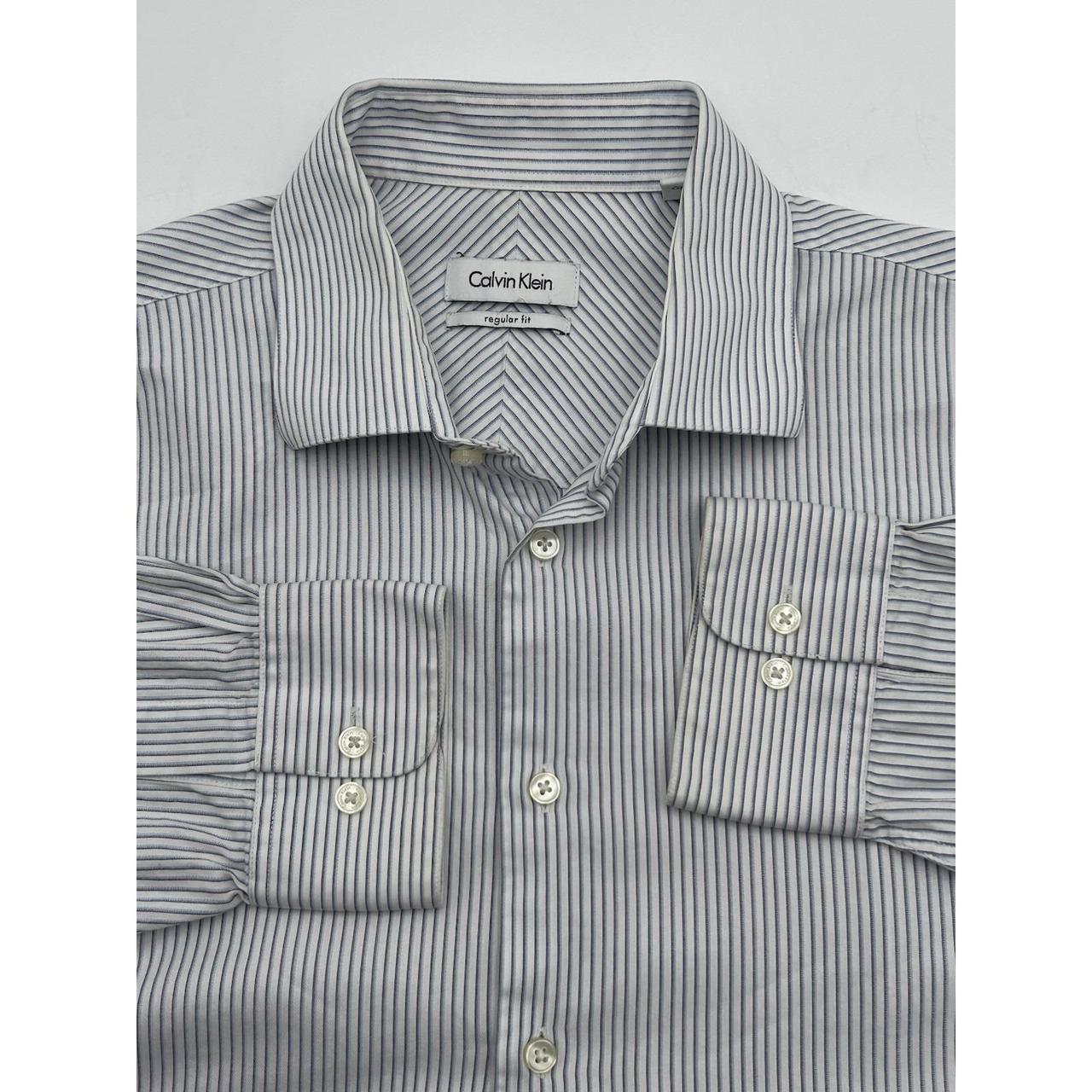 item listed by radianttreasures25