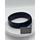 item listed by radianttreasures25