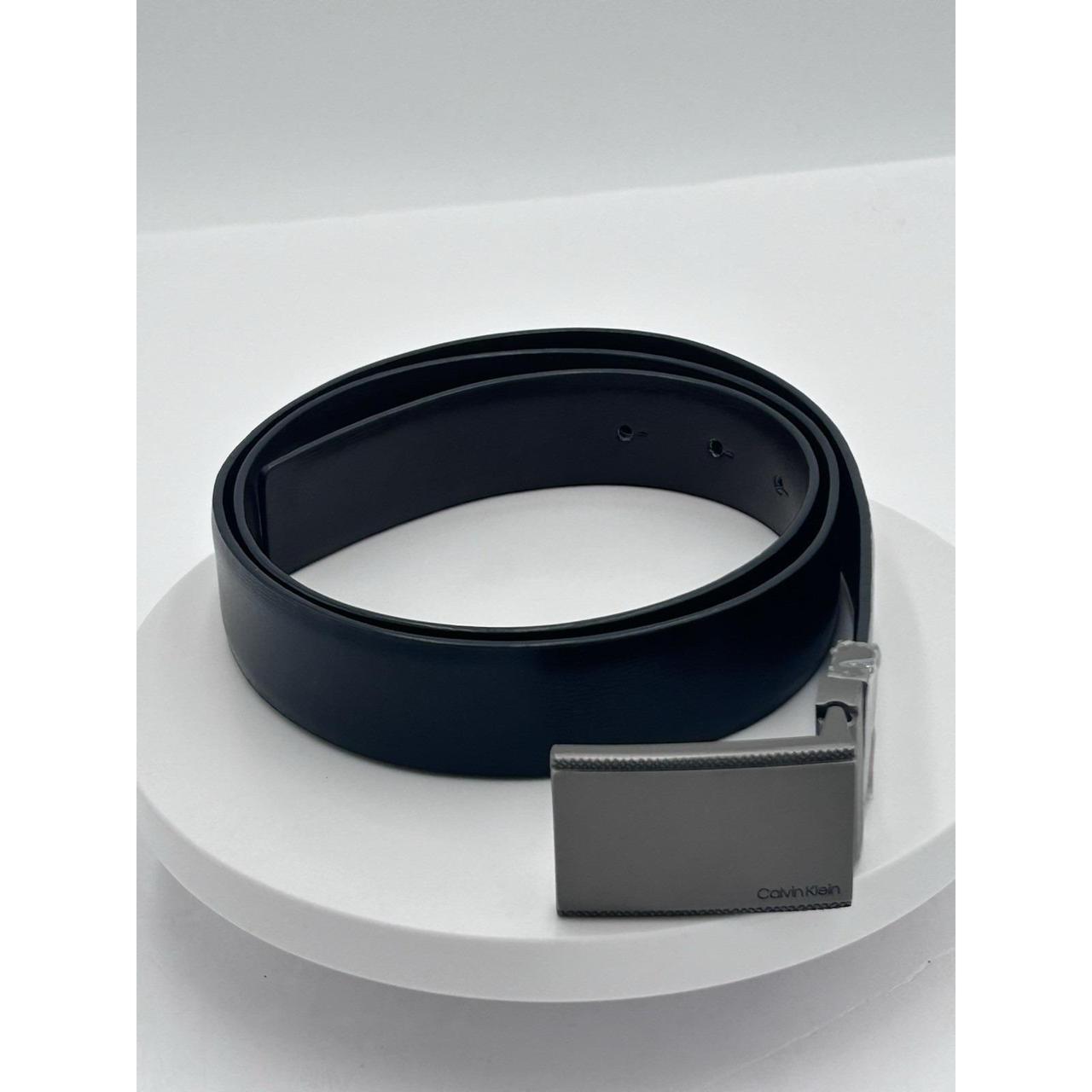 item listed by radianttreasures25