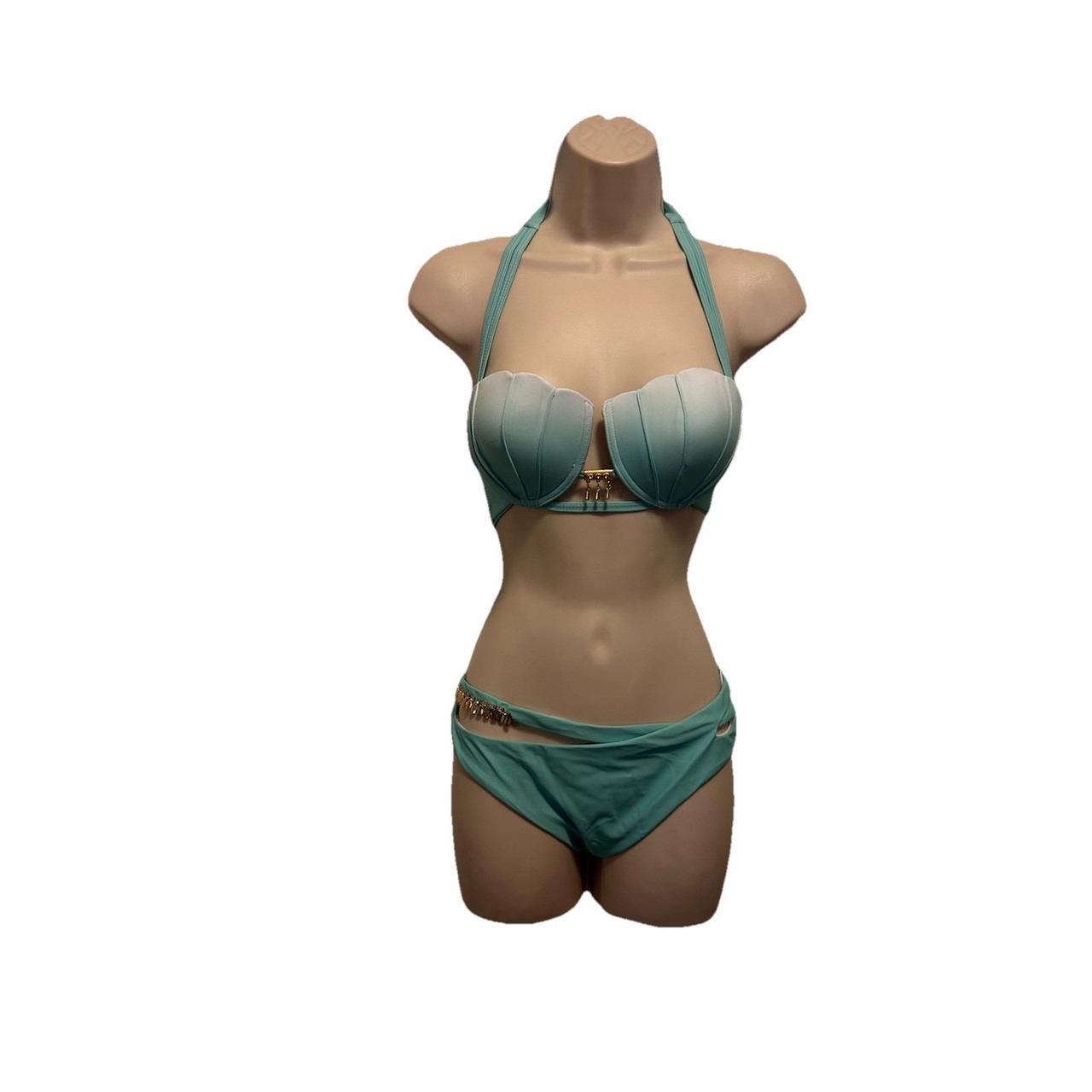 item listed by radianttreasures25