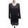 item listed by radianttreasures25