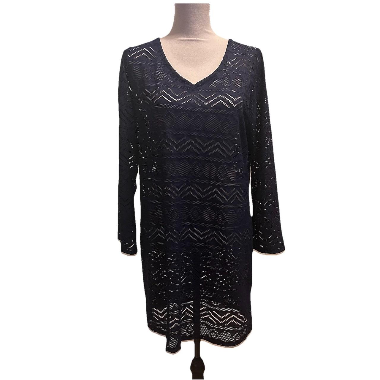 item listed by radianttreasures25