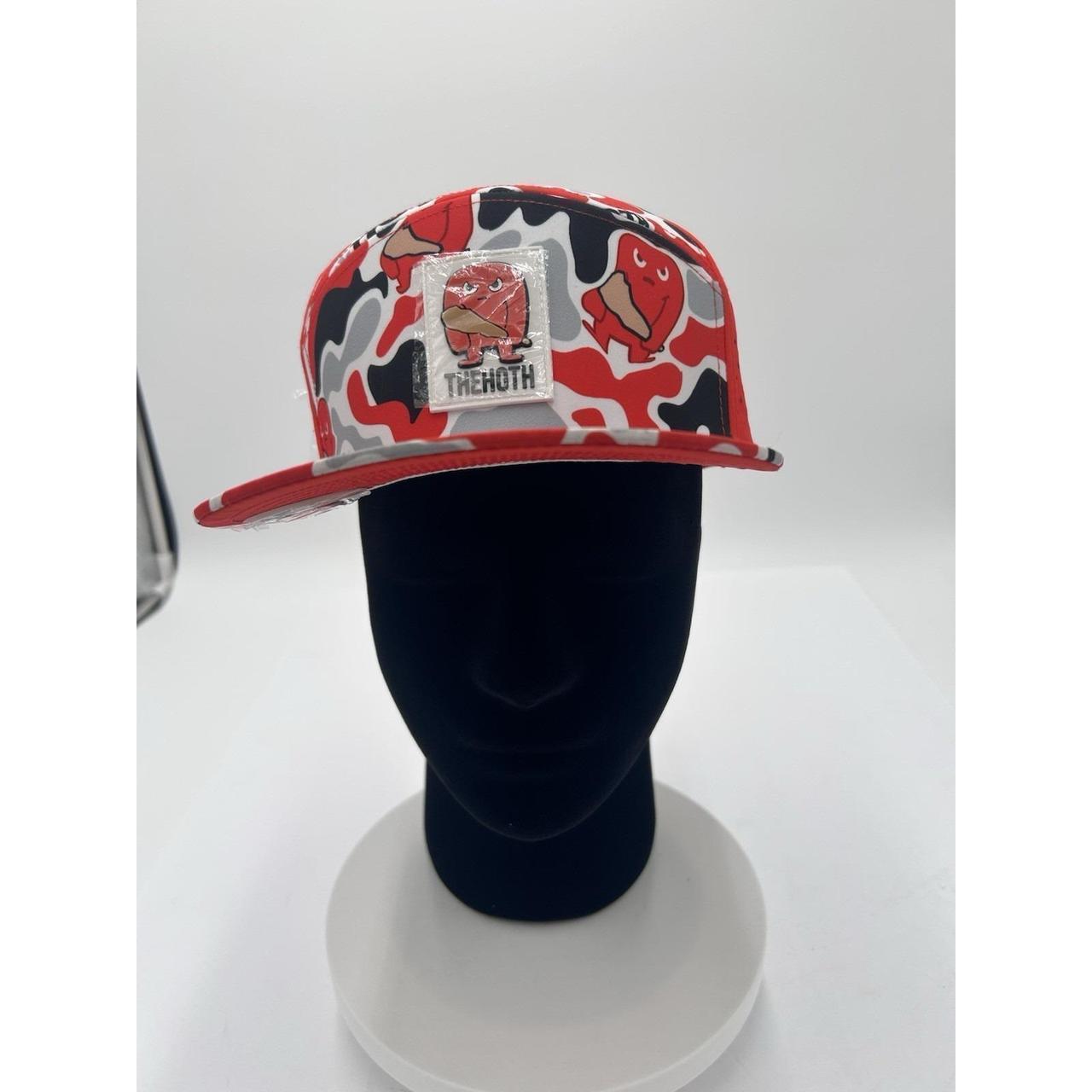 item listed by radianttreasures25