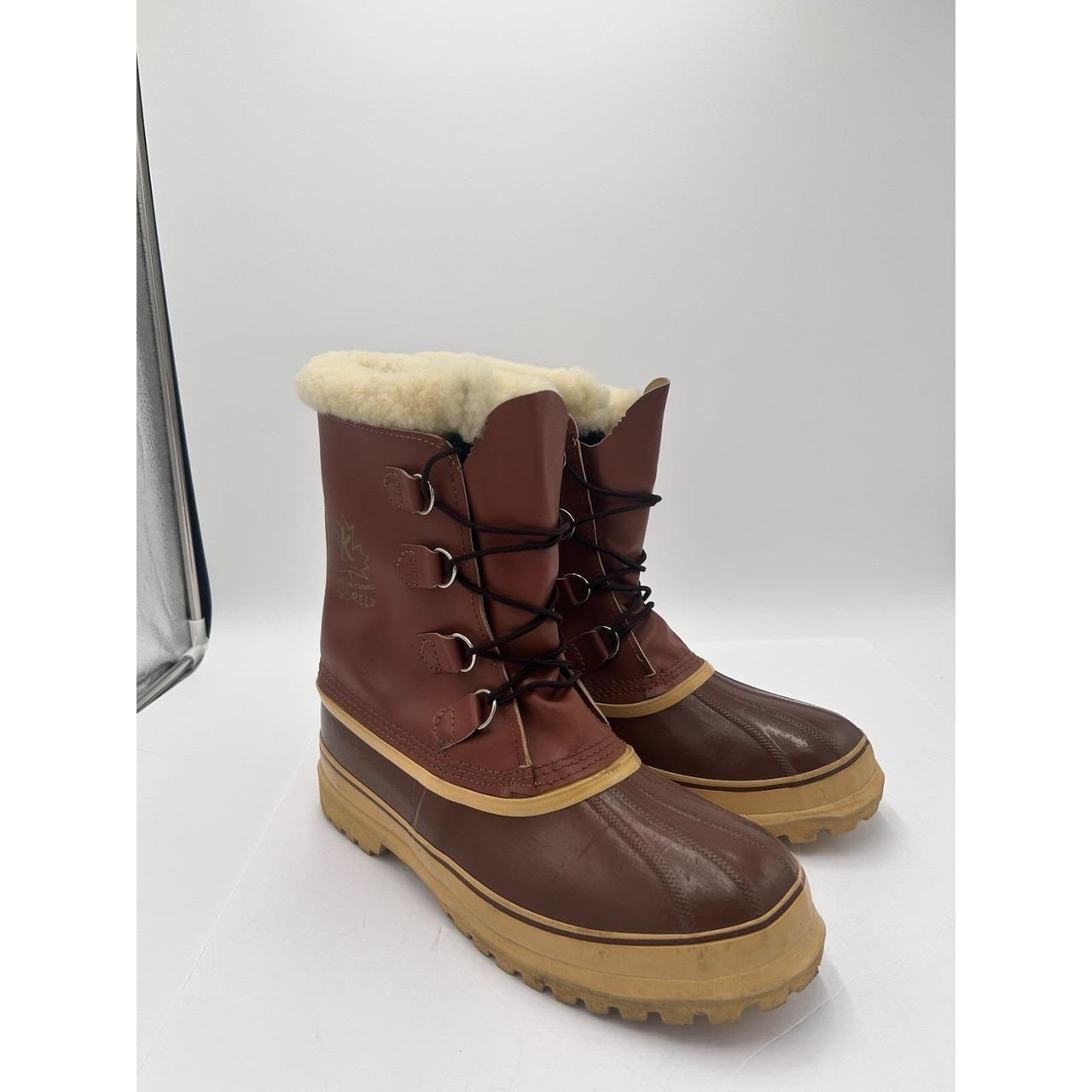 item listed by radianttreasures25