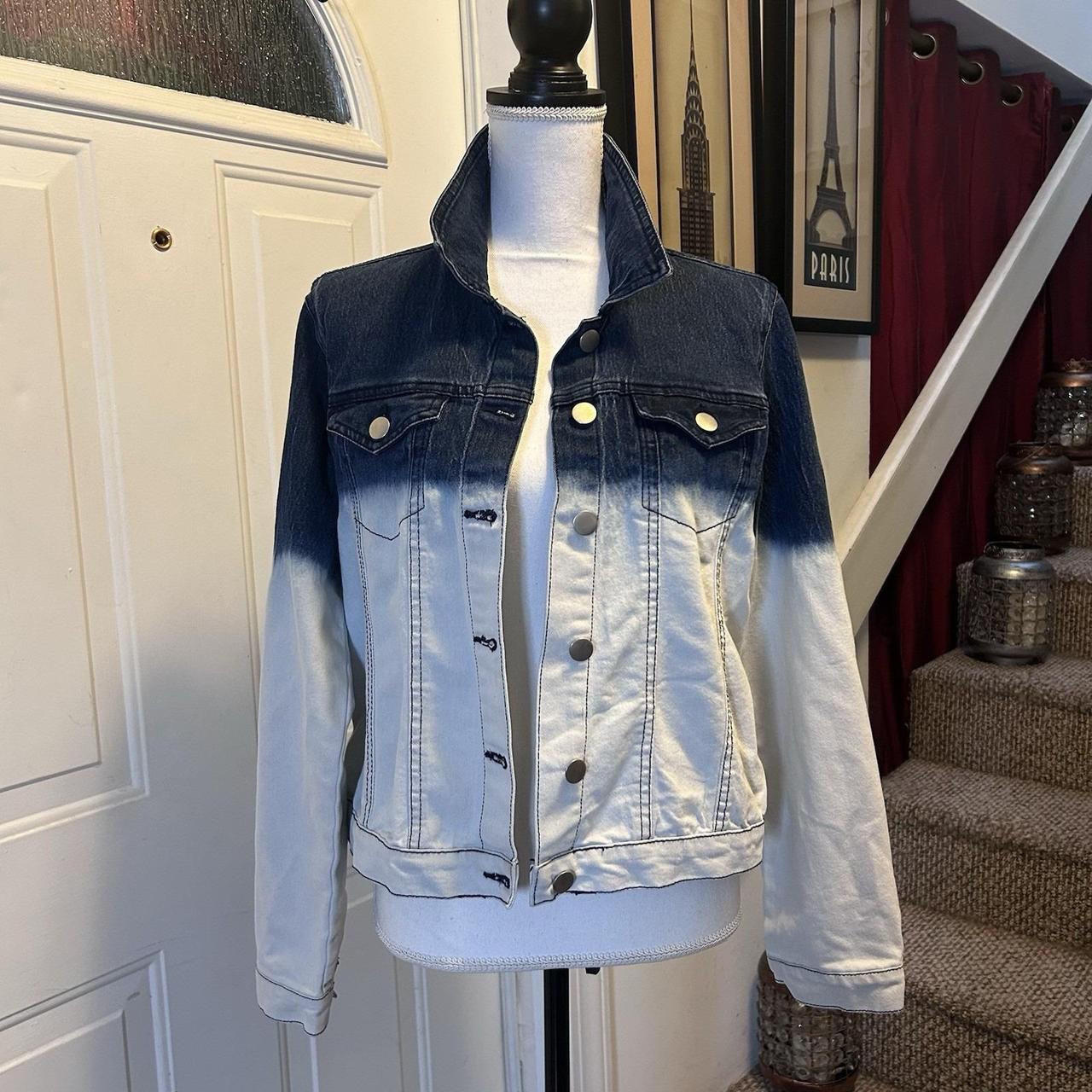 item listed by radianttreasures25