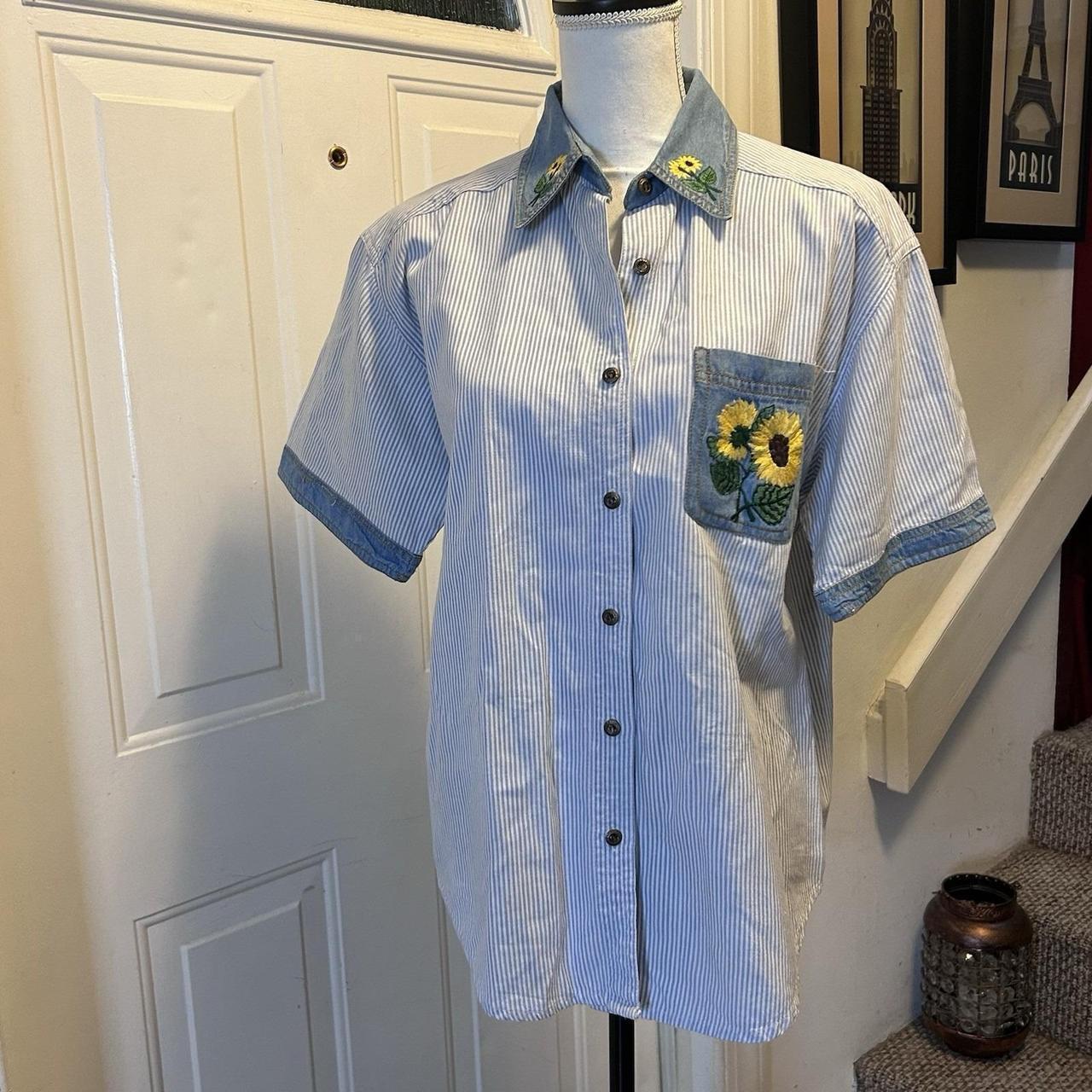 item listed by radianttreasures25