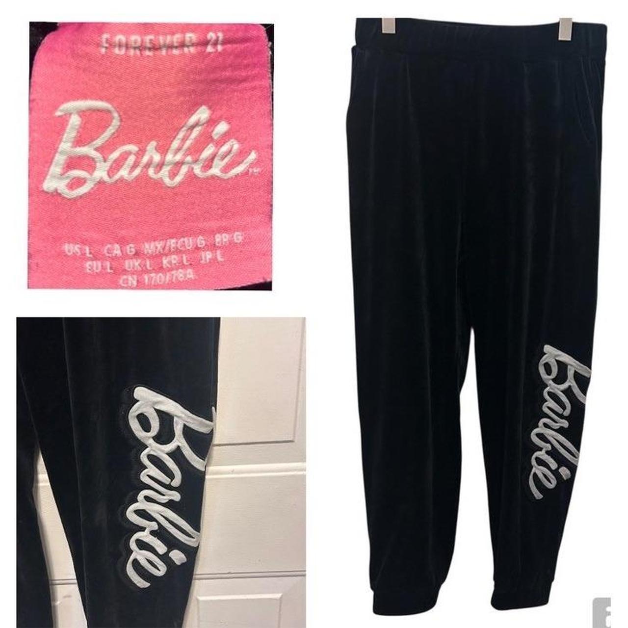 item listed by radianttreasures25