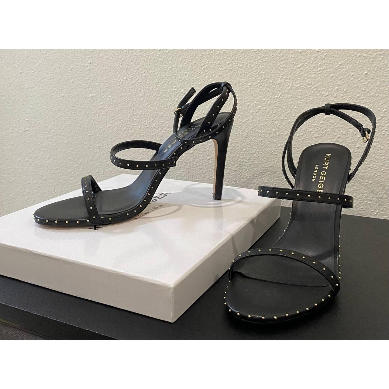 Kurt geiger online portia