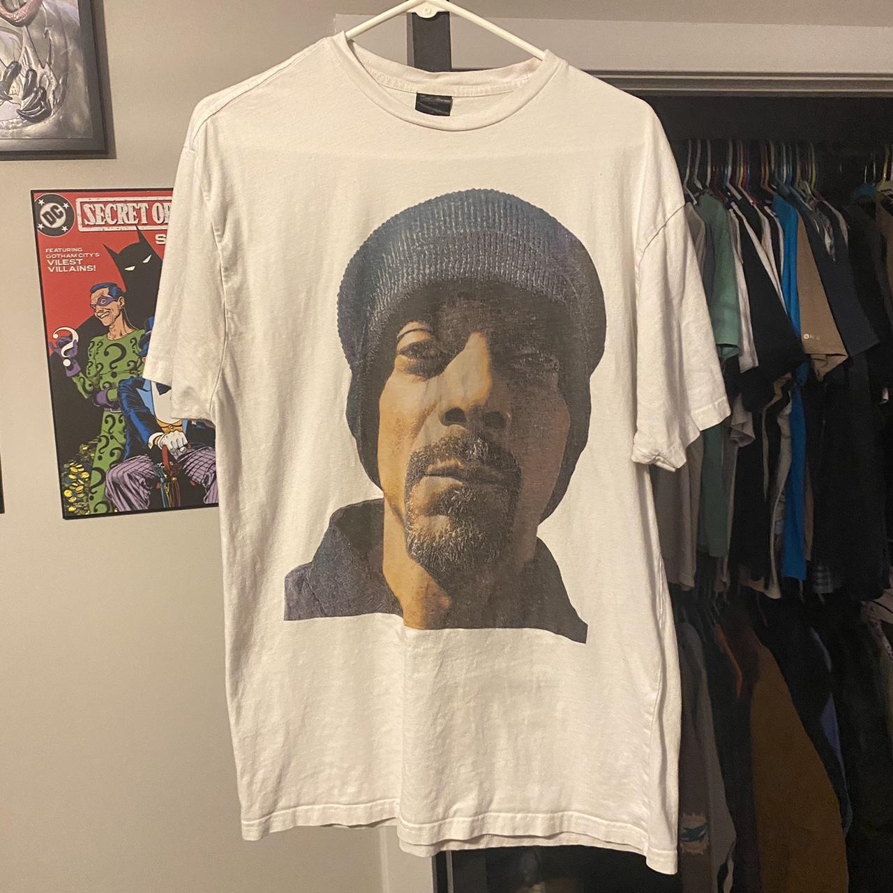 item listed by ykdrakoo