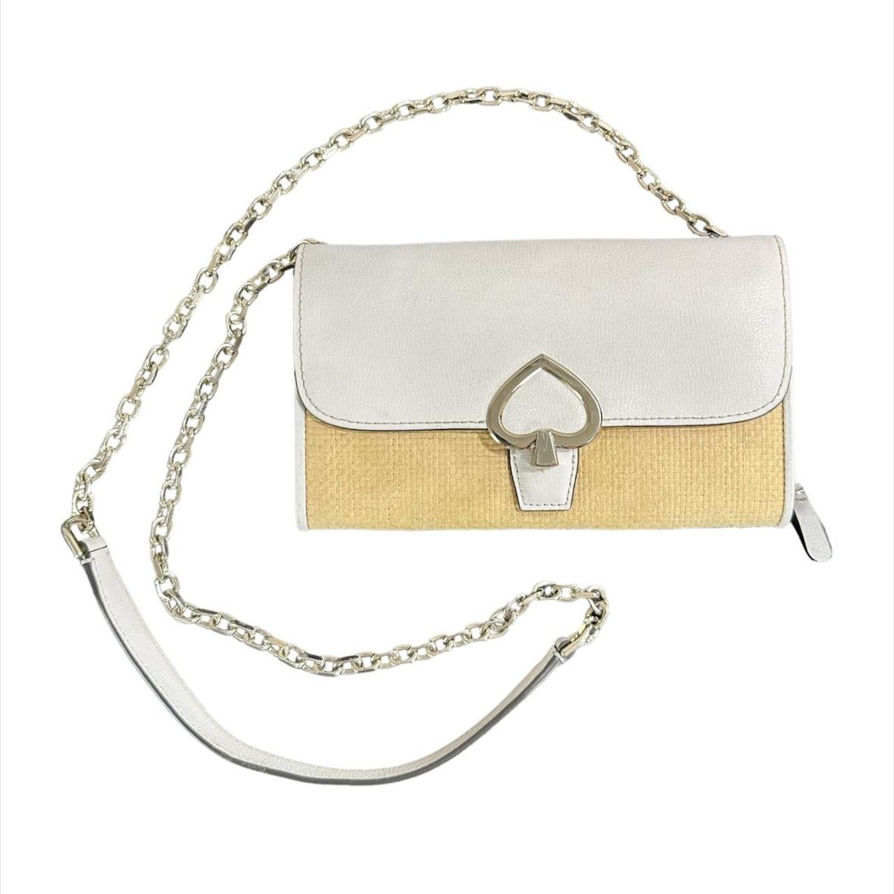 Robyn mini best sale crossbody flap