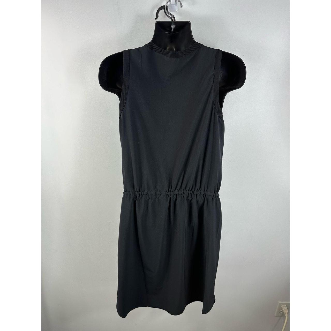 Athleta rincon dress best sale