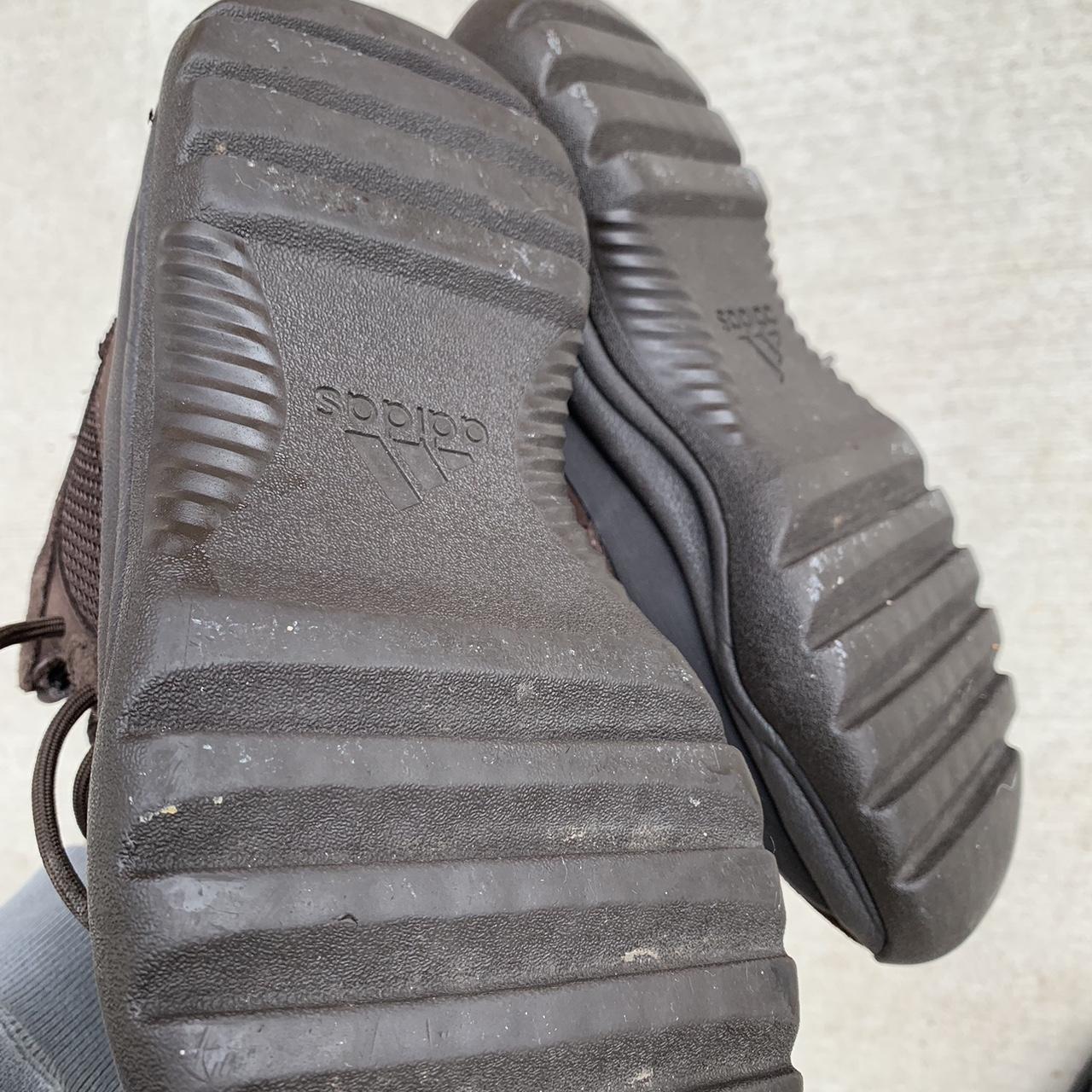 yeezy desert boot oil retail price