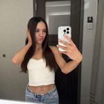 its_bella1101's profile picture