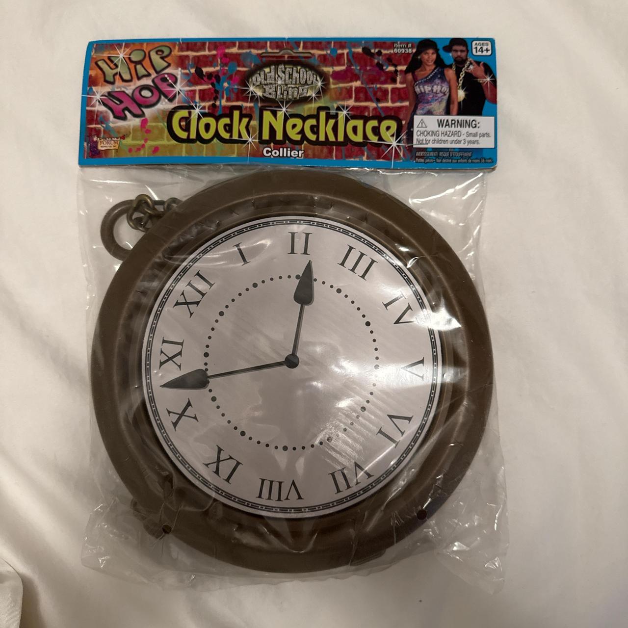 item listed by its_bella1101