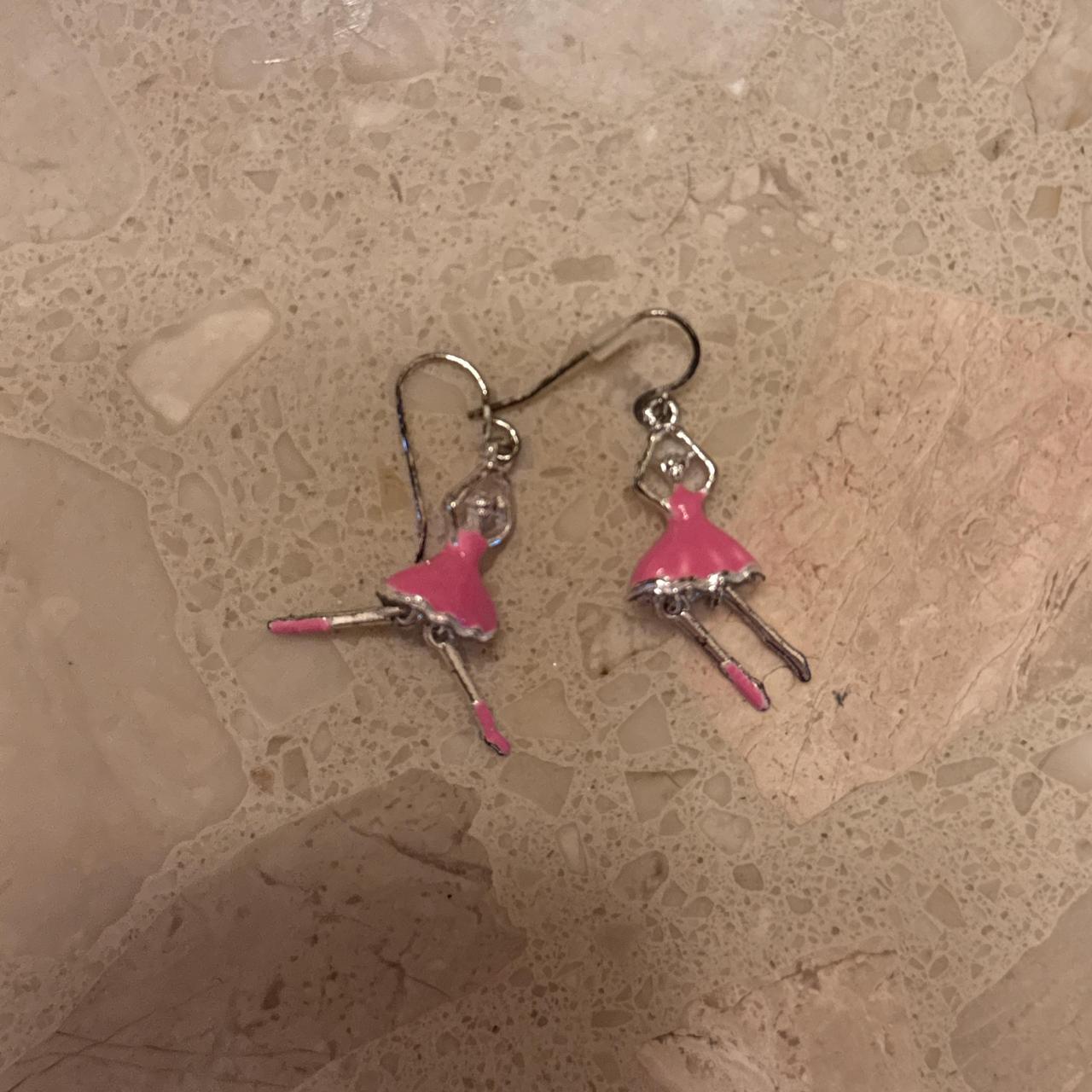 item listed by its_bella1101