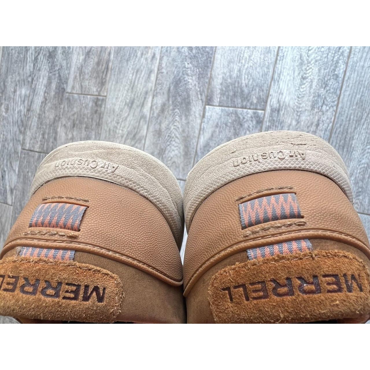 Merrell freewheel sale moc