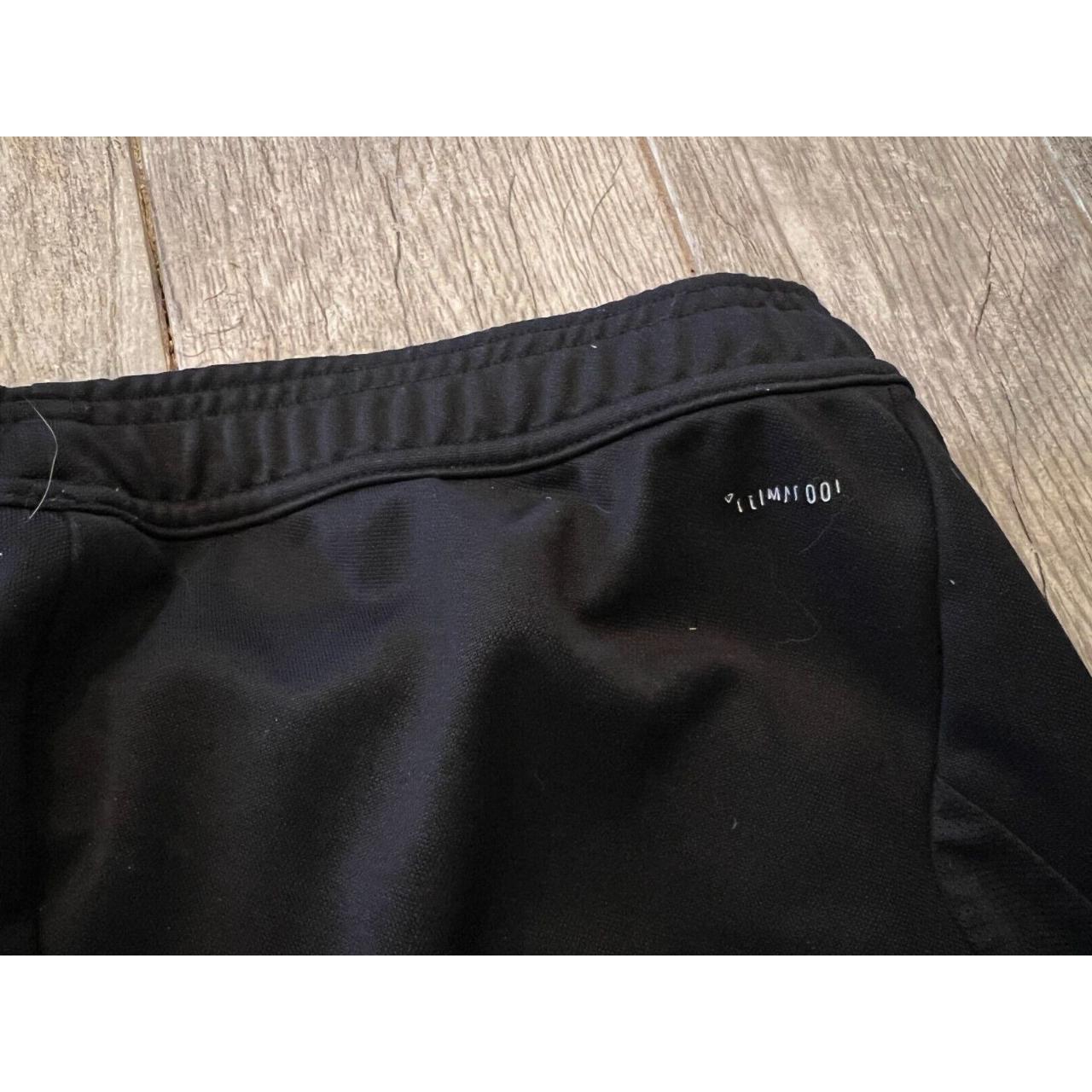 Adidas Mens Sweatpants Track Pants XL Extra Large - Depop