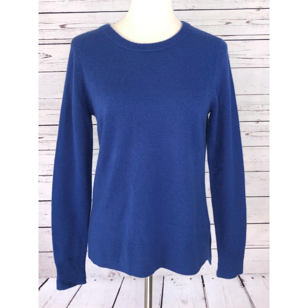 Halogen 100 cashmere sweater best sale