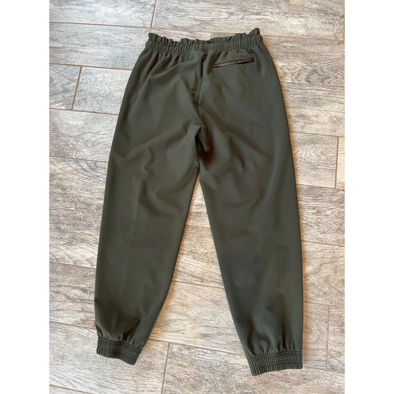 Athleta shops Metropolis Joggers Pants