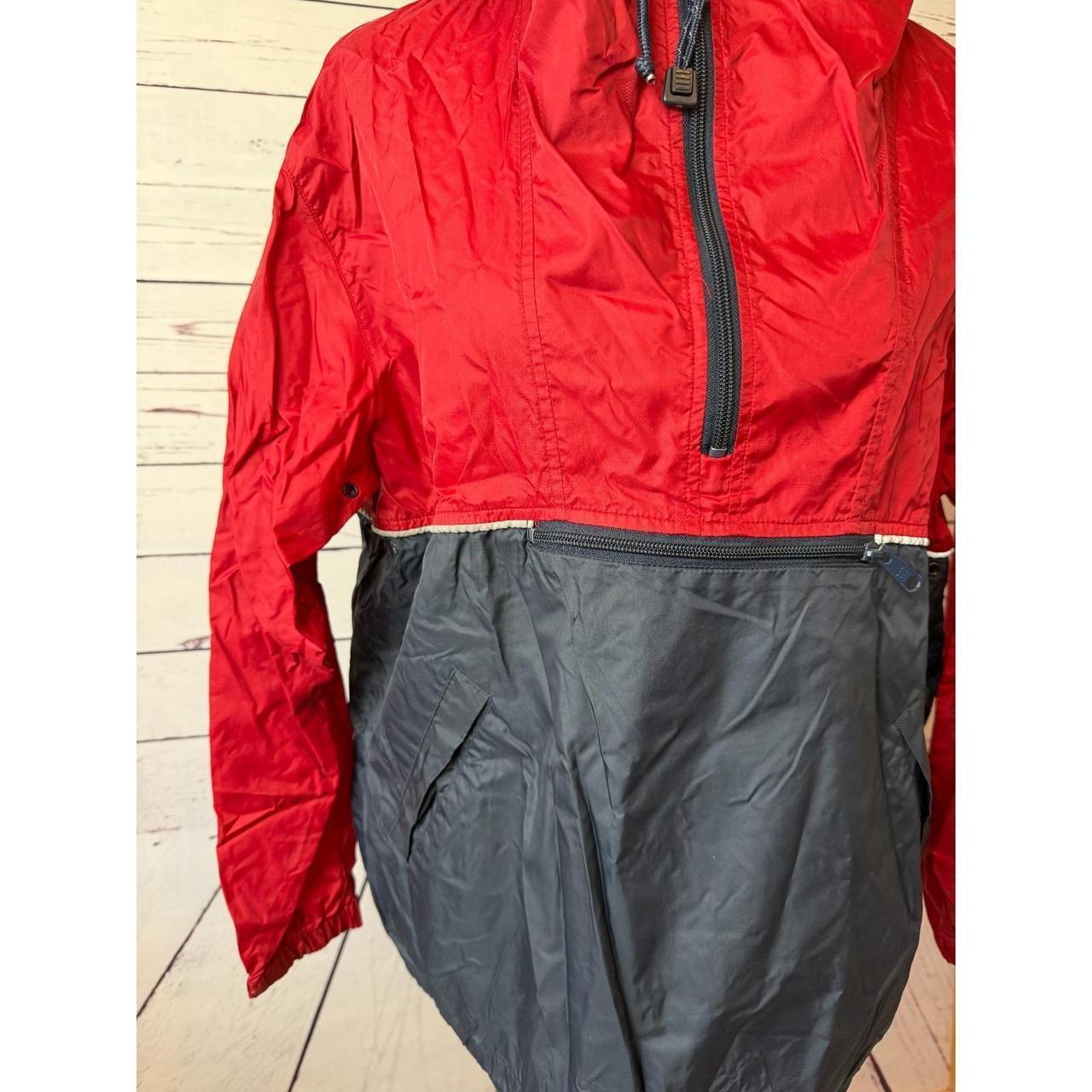 Gap Men's Jacket - Multi - S – Gap Jacket Windbre… - image 5