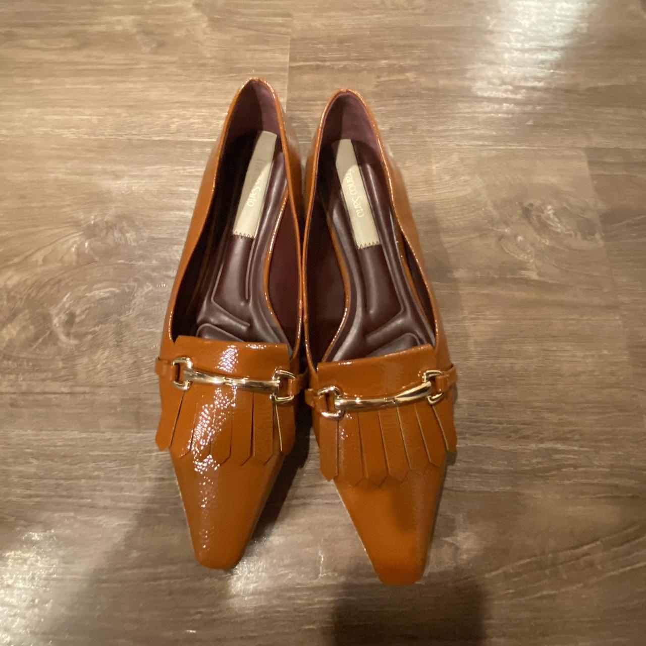 Womens loafers store size 11