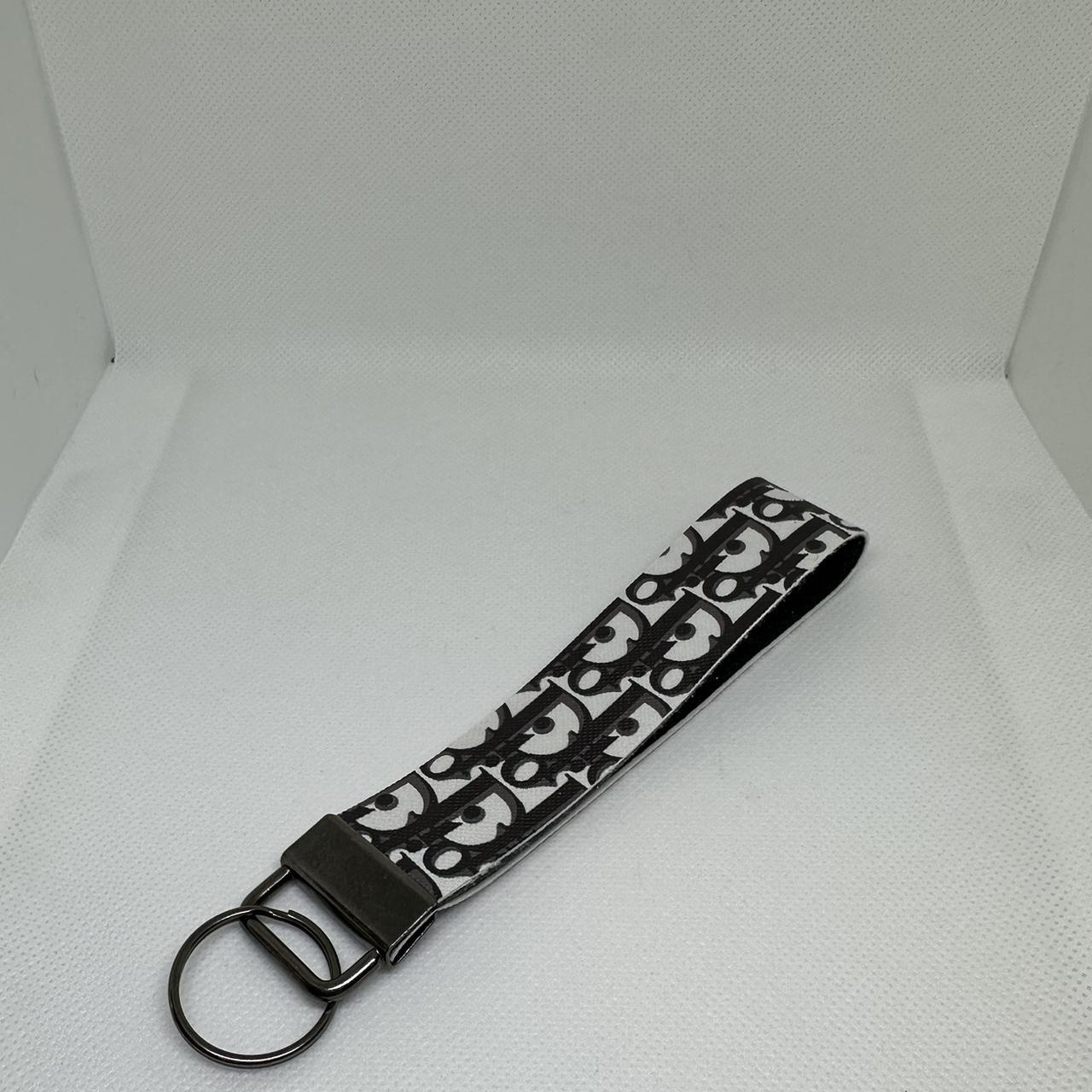 Dior Women's Accessory
