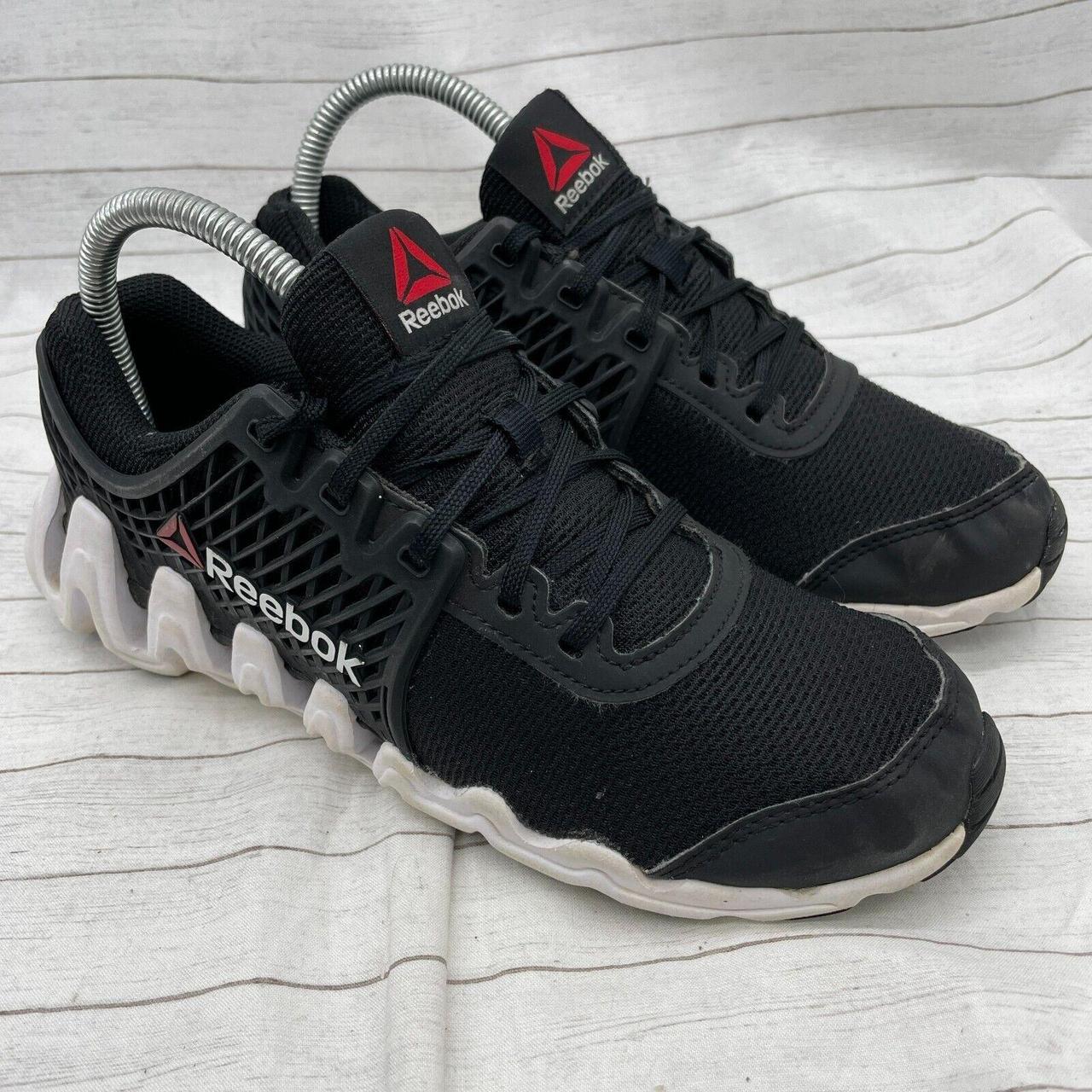 Reebok zigtech big on sale