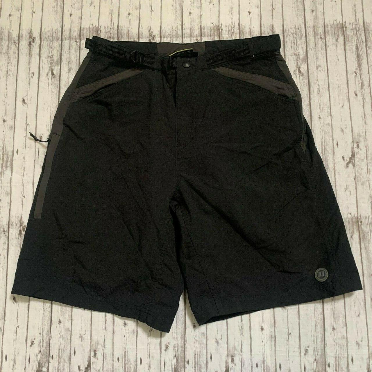 Novara mountain bike shorts sale