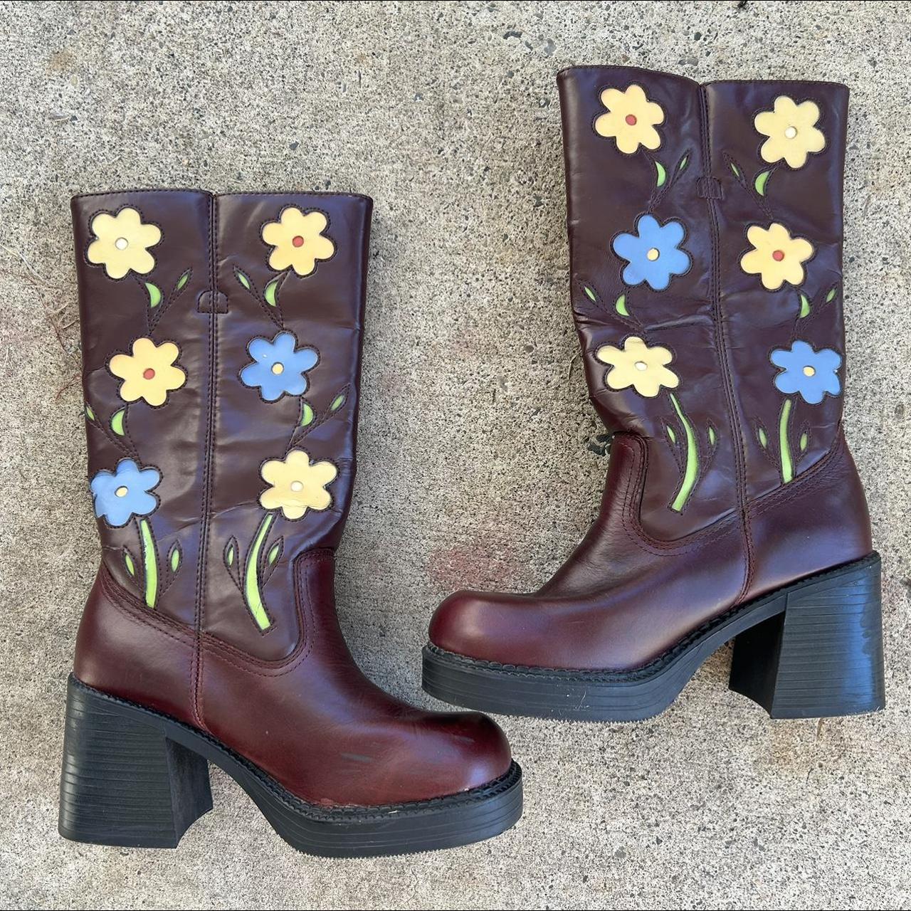 ‼️‼️ON HOLD UNTIL WEDNESDAY DO NOT BUY! ‼️‼️ ‼️‼️ depop... Depop