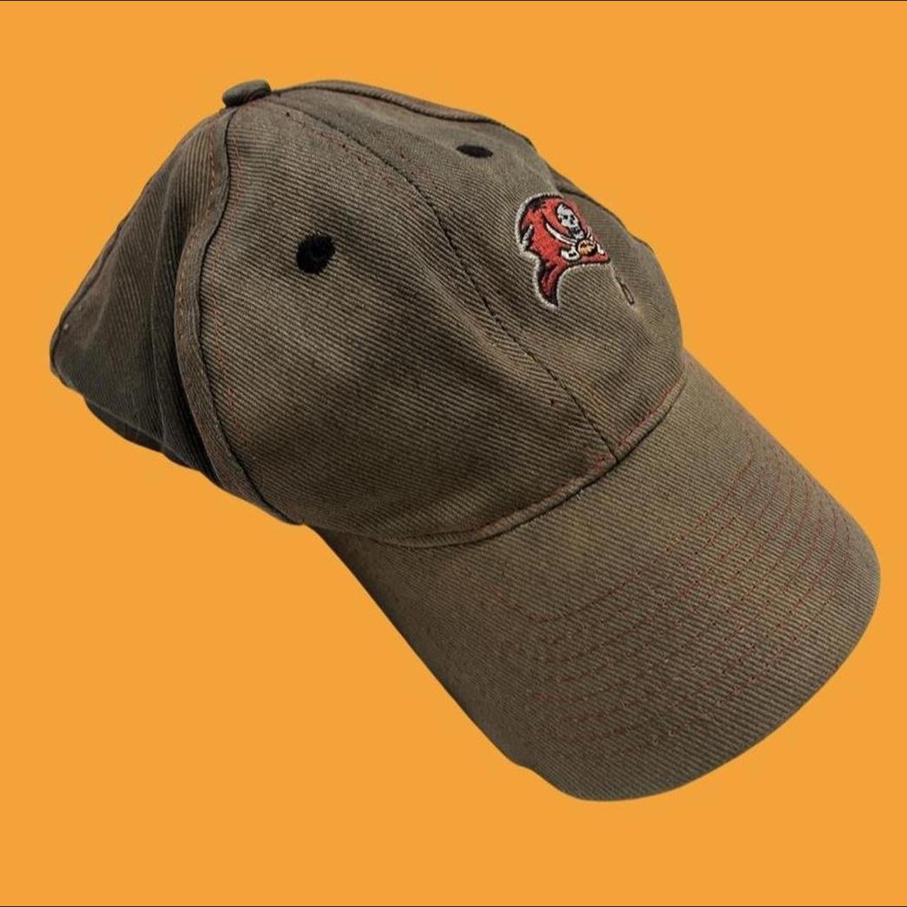 Tampa Bay Buccaneers This Ain't Kids Play Hat - Depop