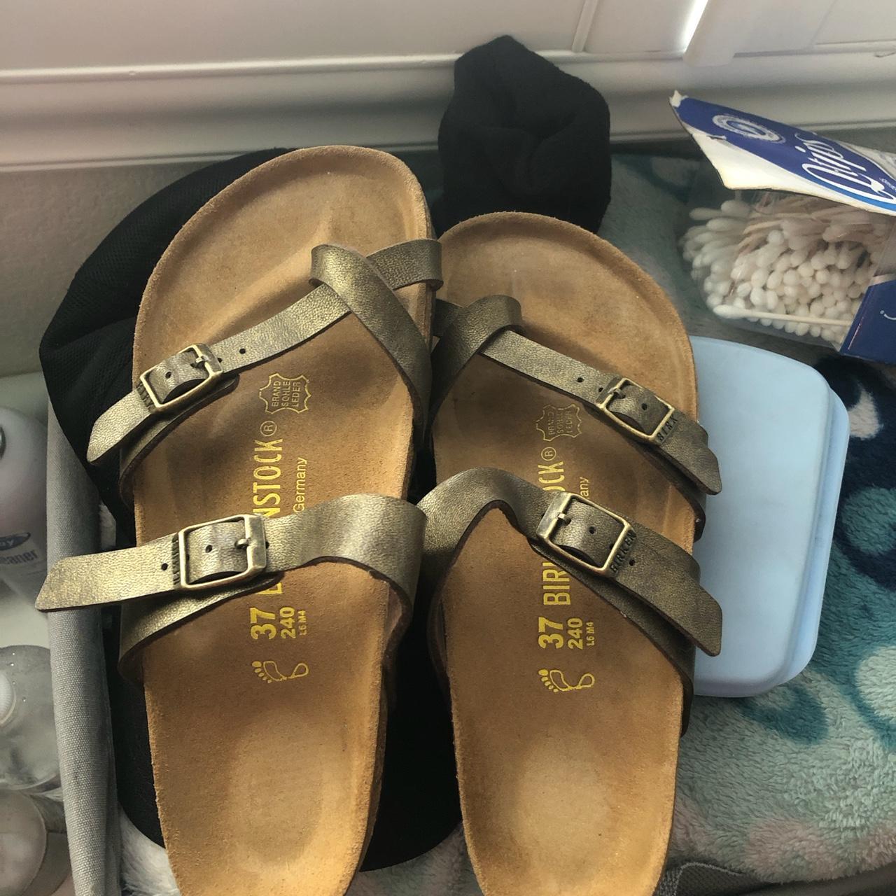 Birkenstock 37 online 240