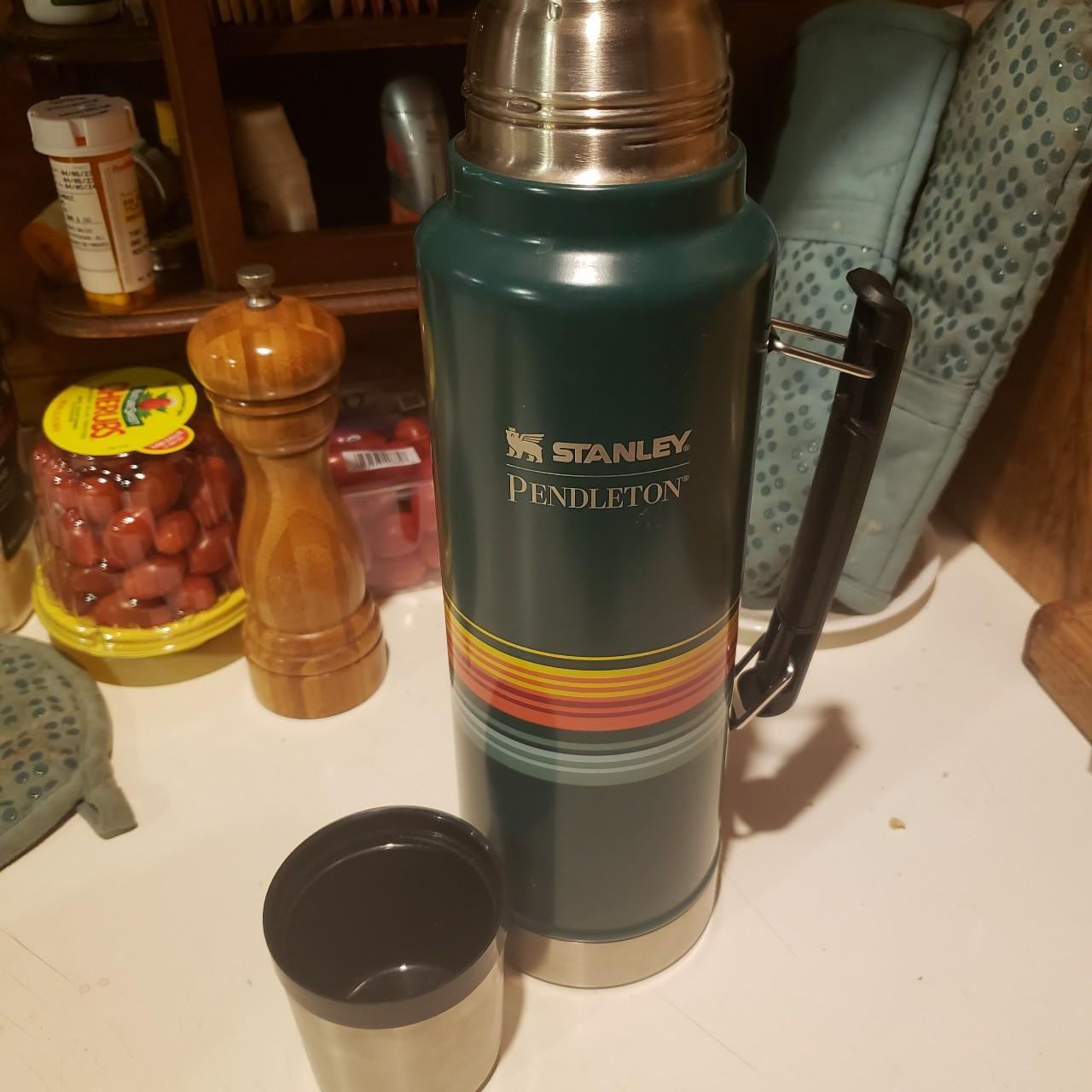 Pendleton multi Dinnerware Depop