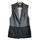 item listed by josefinafuentesc