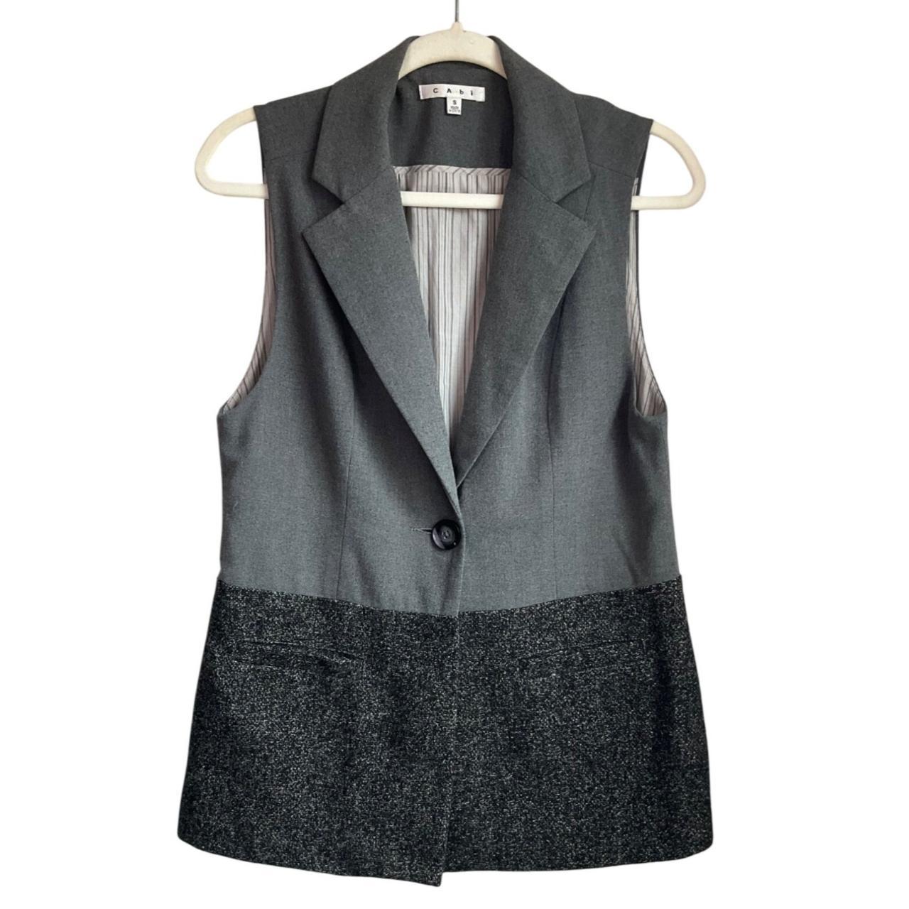 item listed by josefinafuentesc