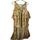 item listed by josefinafuentesc