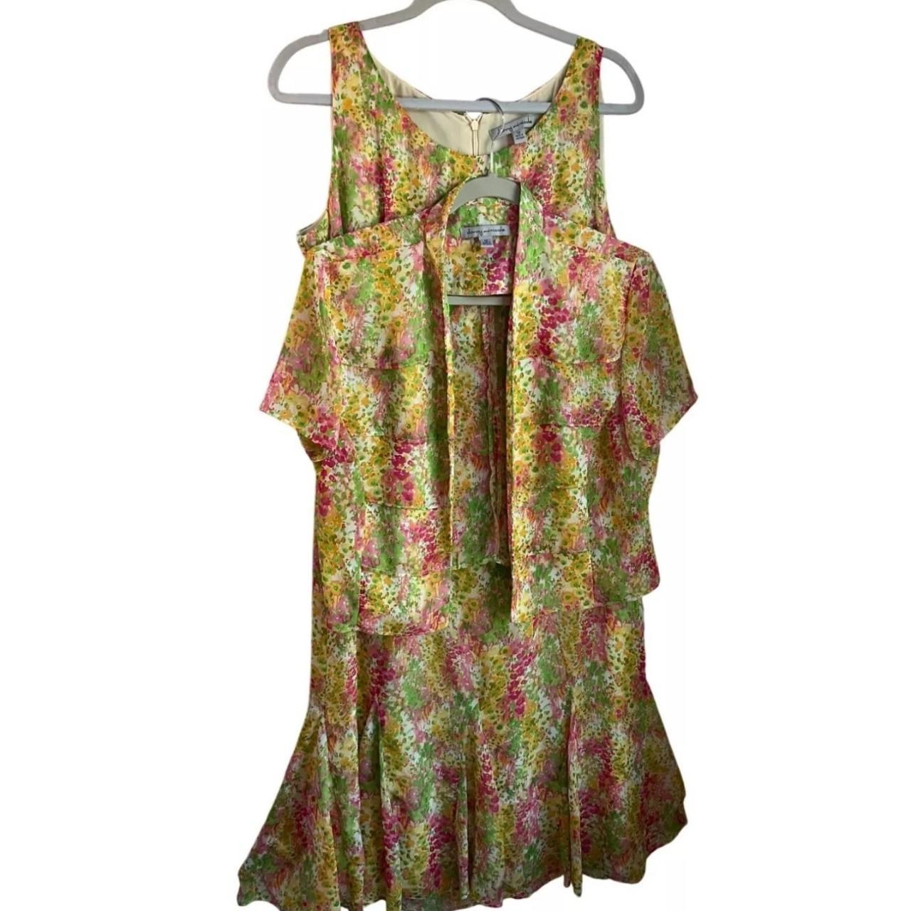 item listed by josefinafuentesc