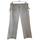 item listed by josefinafuentesc
